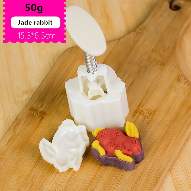 11260509683_1407145191