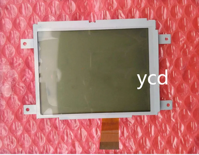 ЖК-экран с манипулятором APEX elite экран ЖК-экраном | Электроника