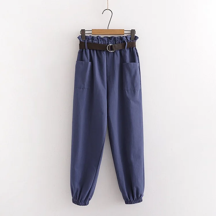 17735361813_1711759973