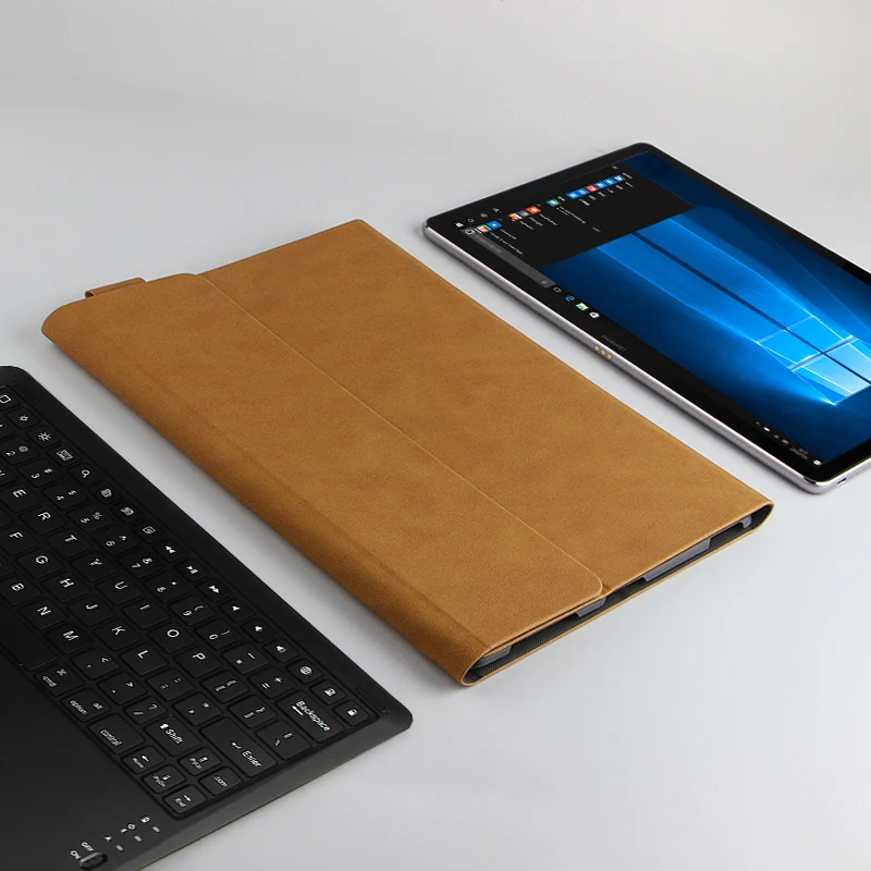 Чехол для huawei MateBook E, защитный чехол, Bluetooth клавиатура, PAK-AL09, 12 дюймов, планшет, беспроводная клавиатура, чехол для мыши