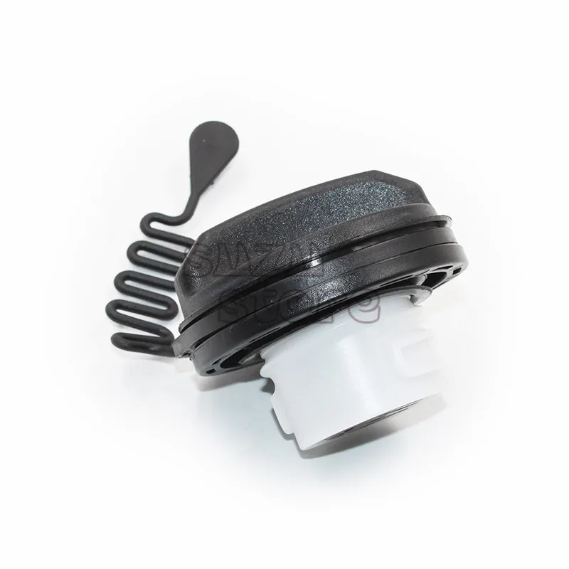 OEM быстрая новые крышки топливного бака ворота для Volvo C30 C70 S40 V50 31261589