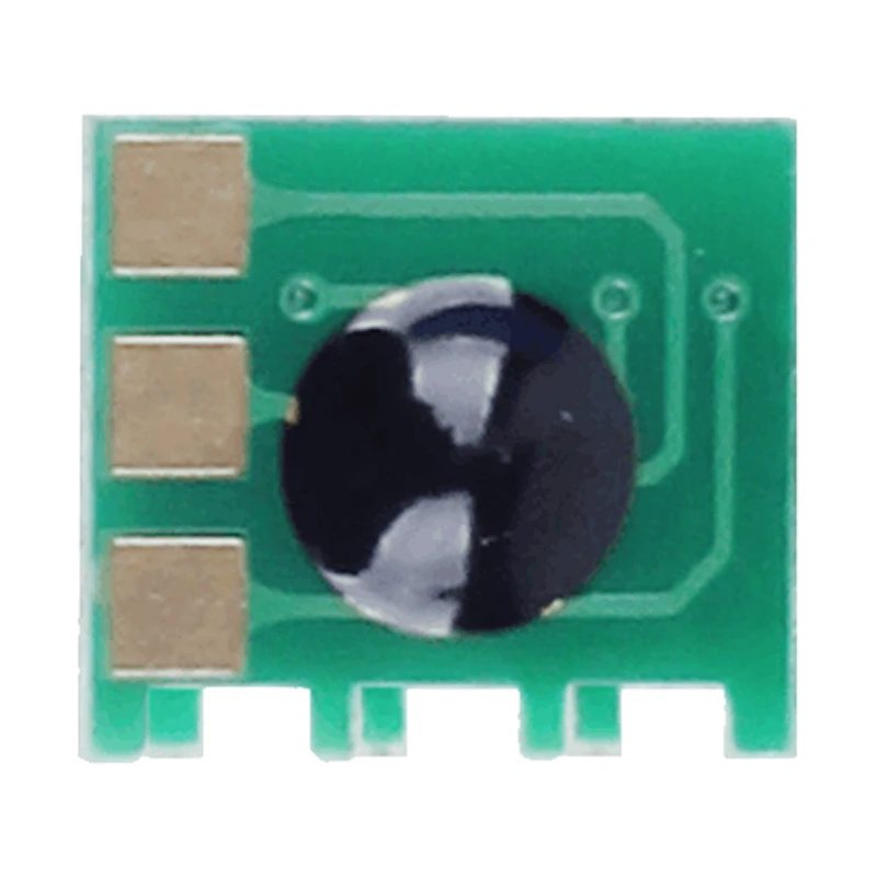 Chip para hp Cartucho de Impressora Conjunto 93a Toner Laserjet Pro M435nw Recarga 5 12 k Cz192a 2 Computador e Escritório