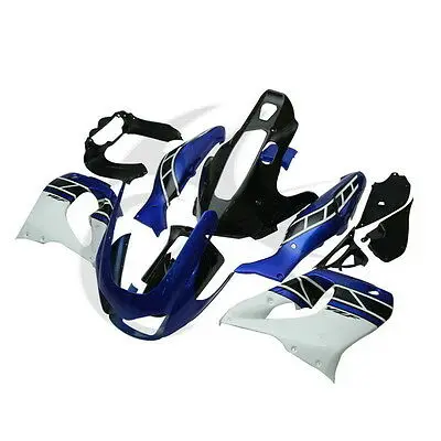 Обтекатель для мотоцикла ручной работы YAMAHA YZF 1000 YZF1000R 1996-2003 02 01 | Автомобили и