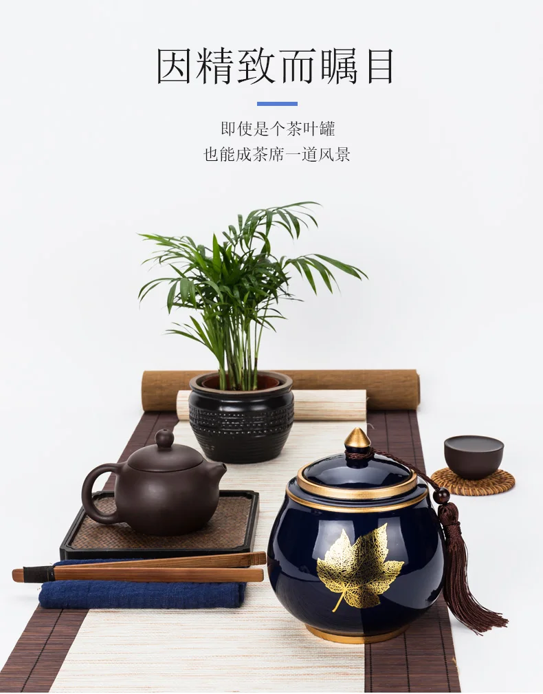 O1CN01Nn4ea01sLXvnZdlRe_!!4076935750