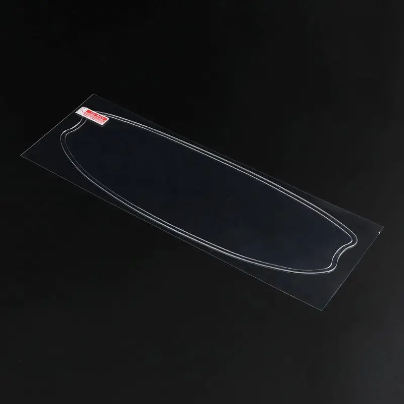 1AA101087-7