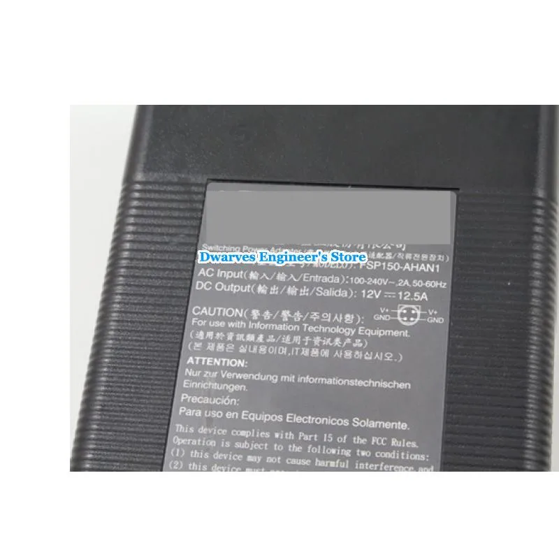 H8a594e684aba4dc2b1f762869555745dQ_副本