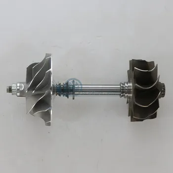 HP 4 (ã·ãªã³ããŒ) /12 å³åŽå°ãã³ããããããŒã¿ãŒãªãæ¥ 1468374036 æé«ã®äŸ¡æ Œãšé«éé
ä¿¡ 1 468 374 036