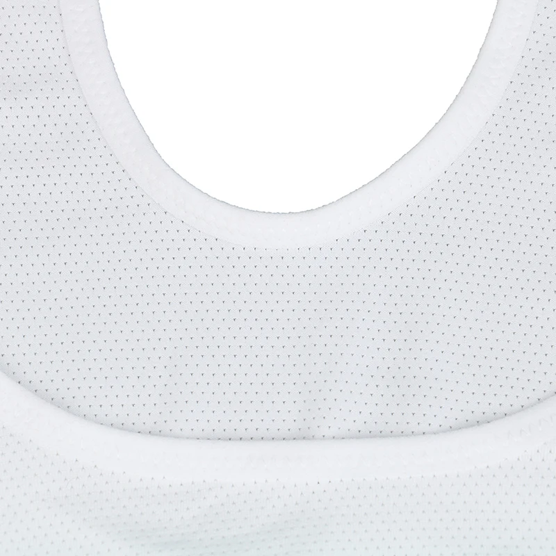 1 Pcs T-shirt Shape Sweat Pads Reusable Washable Underarm Armpit Sweat Pads Perfume Absorbing Size M/L underarm sweat pads
