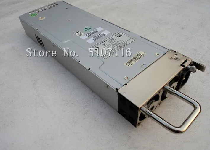 Для M1L-5650P3 R520 G6 650 Вт блок питания будет полностью протестирован перед отправкой