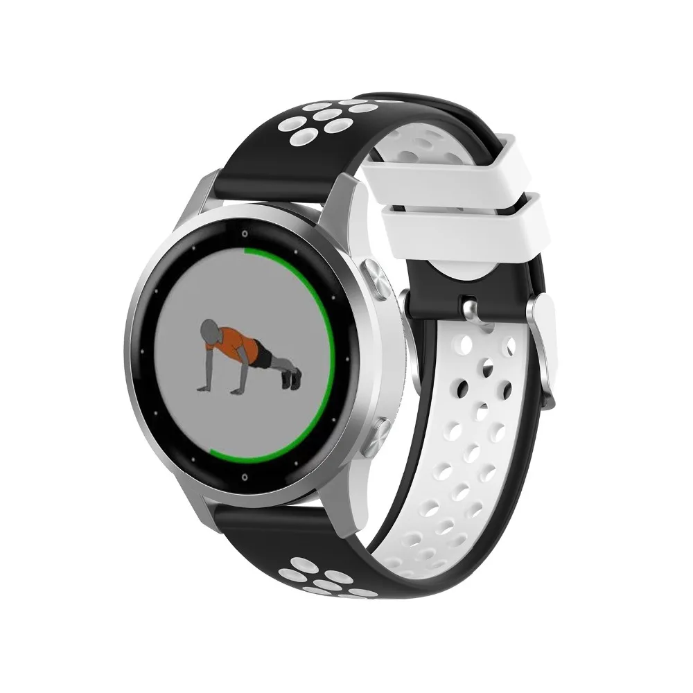 12068002679_931127218