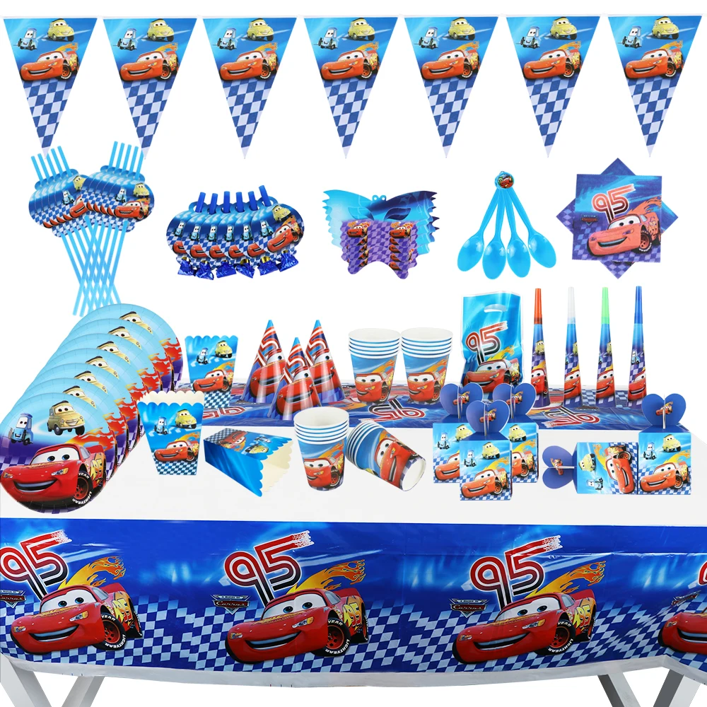 Disney McQueen модели автомобилей для мальчиков | Дом и сад