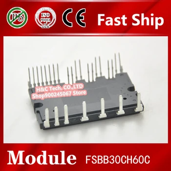 

Fast ship 1pcs FSBB30CH60C Module FSBB30CH60C FSBB30CH60C