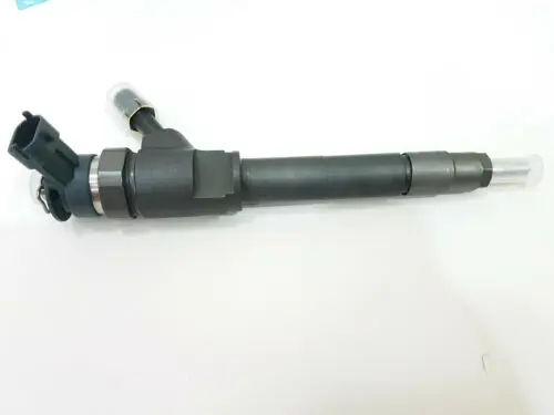 s-l500 (1)