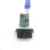 KKL VAG COM 409.1 FTDI FT232RL VAG COM KKL 409 VAG KKL Кабель VAG COM Кабель 409 VAG-COM VAG Диагностический Инструмент VAG Сканер VAG