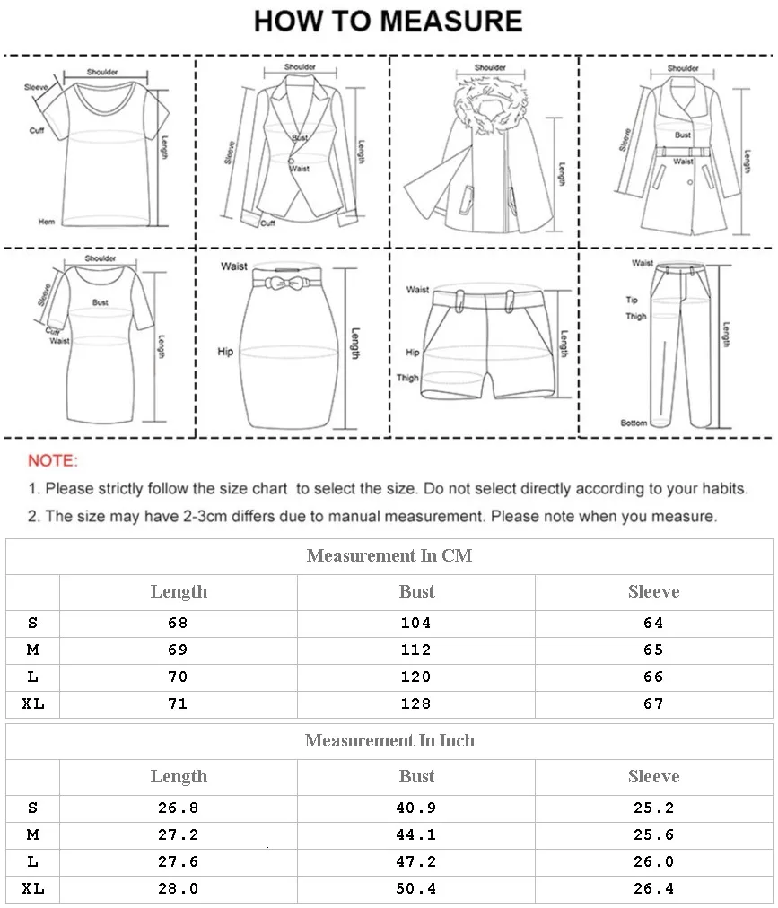 RQUEENA, женские кардиганы, Осень-зима 2019, длинный кардиган, женский свитер с длинным рукавом, Свободный вязаный кардиган для офисных леди CA023