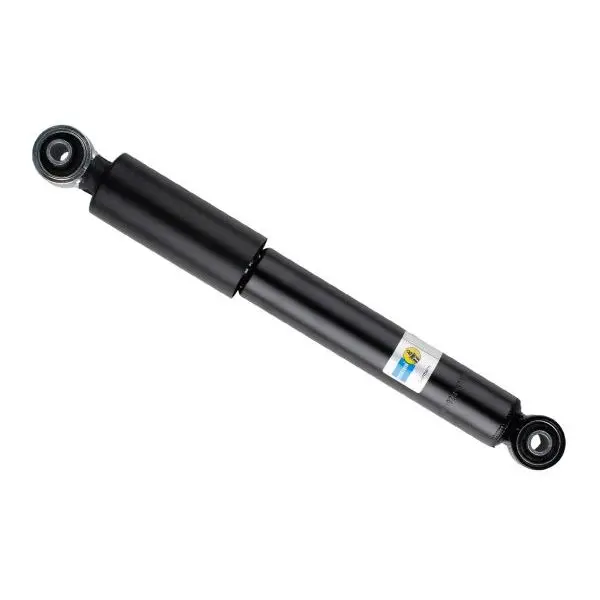 Амортизатор подвески BILSTEIN 19-239873