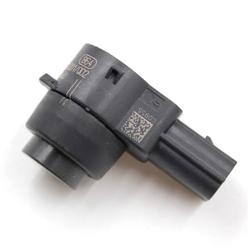 4 шт./лот датчики в сборе, Парковка PDC для Opel Astra J Sports Stufenheck модели Insignia, Meriva B 13326235 0263013080