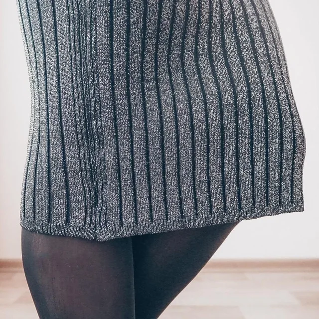UTB8xQVmDqrFXKJk43Ovq6ybnpXaU.jpg_640x10000