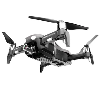 

Cool 2.4G 4CH 6-Axis 1080p Drone Long Life Camera Quadcopter 5G HD RC Flying Toy Uav Aircraft 2.4G 4CH 6-Axis 1080p Quadcopter