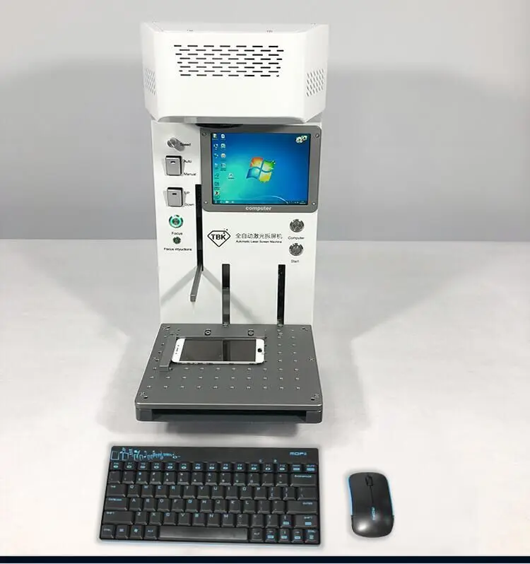 TIM图片20190918140618