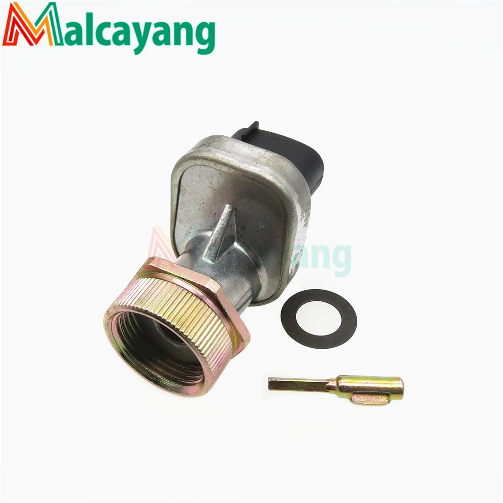 Датчик скорости для TOYOTA Landcruiser серии 78 79 80. 8318120040 83181 20040|sensor sensor|sensor speedsensor toyota |