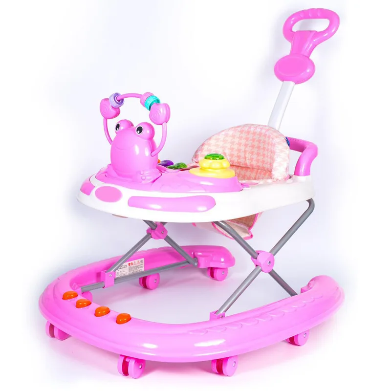 infant baby walker