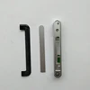 Mobile Phone Parts