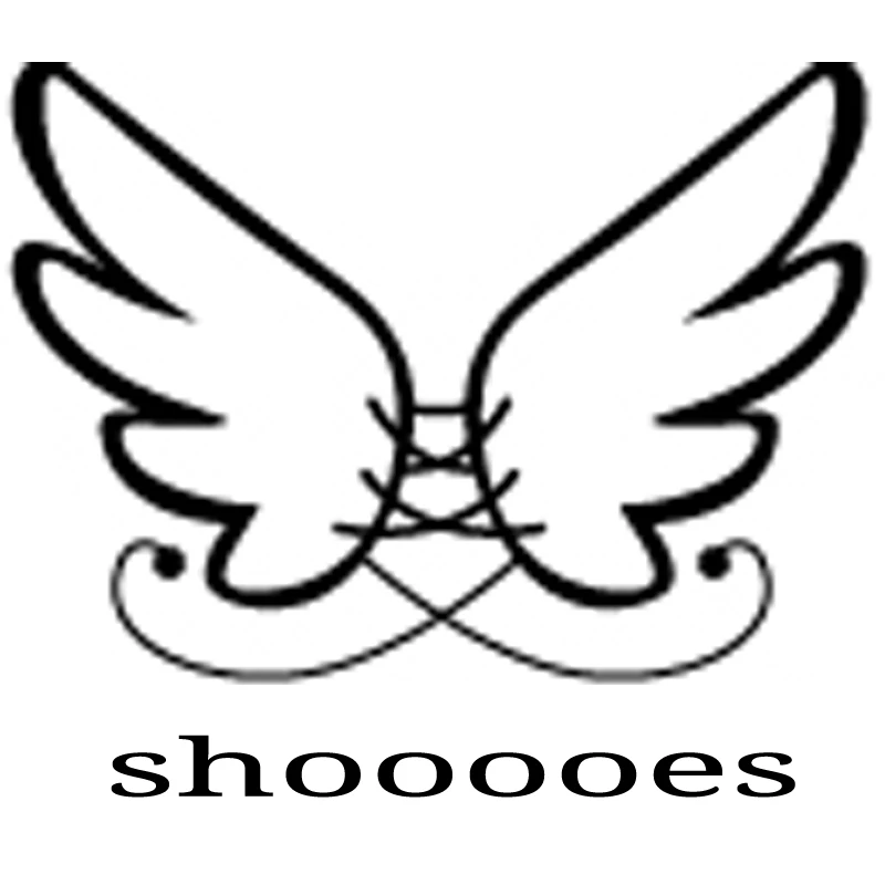 shooooes Store