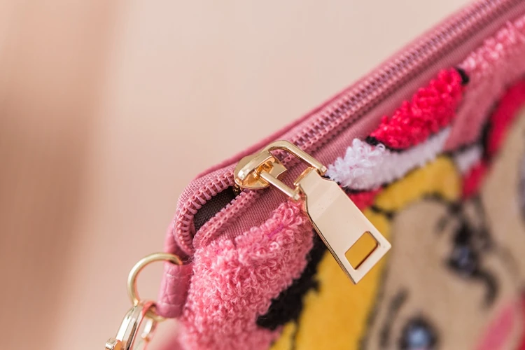 O1CN012KUWqo2LFbnJoHs_!!181399560