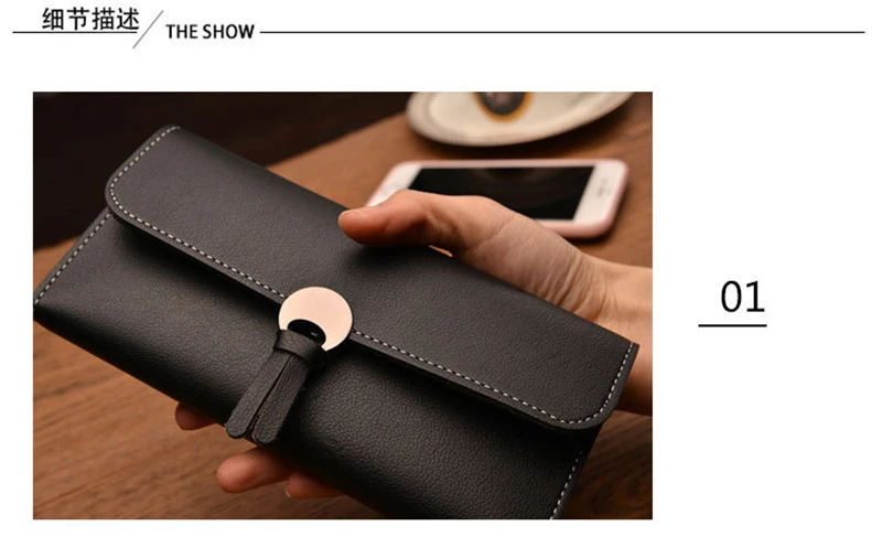 4076920562_972082981