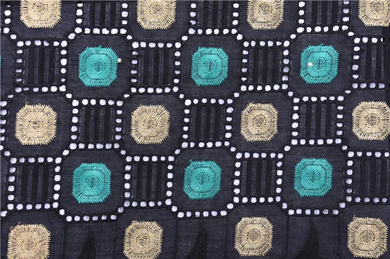 Hc55f862eed064959b06cf94cc9c56f9fy