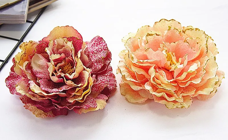 12497022847_874253957