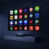 Smart Electronics