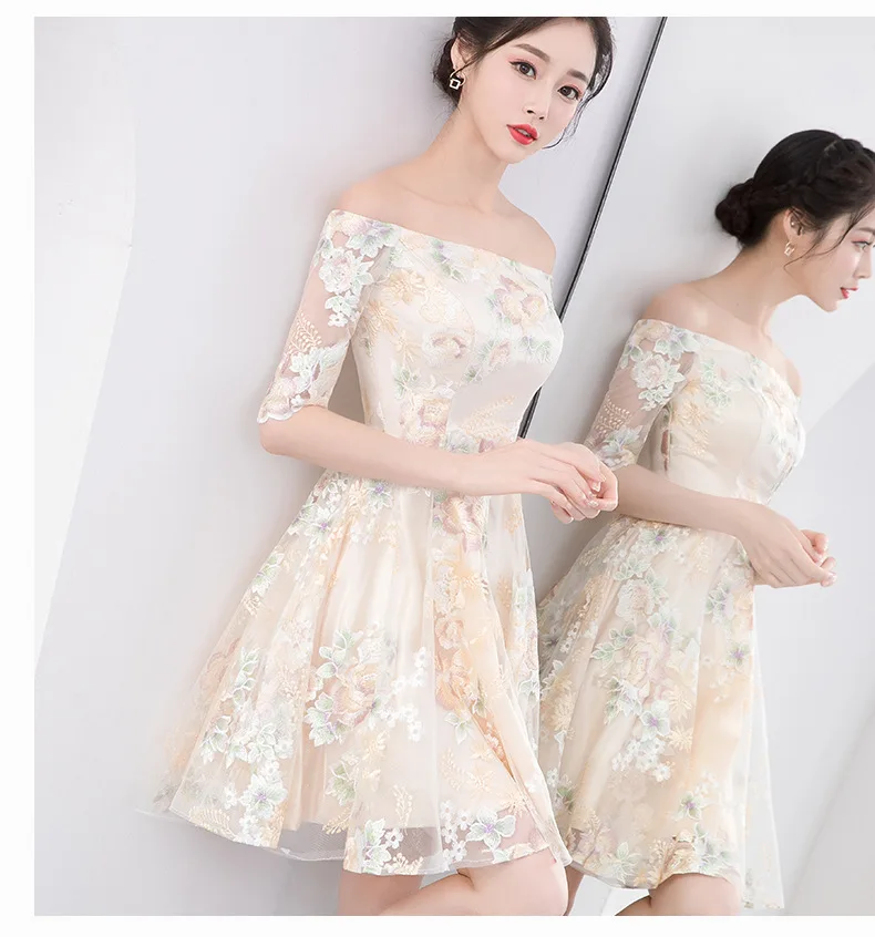 HTB1ak3_Xj14K1Rjt_h7q6xmcFXaK