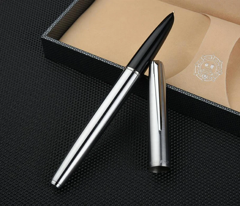 QQ截图20180320130258