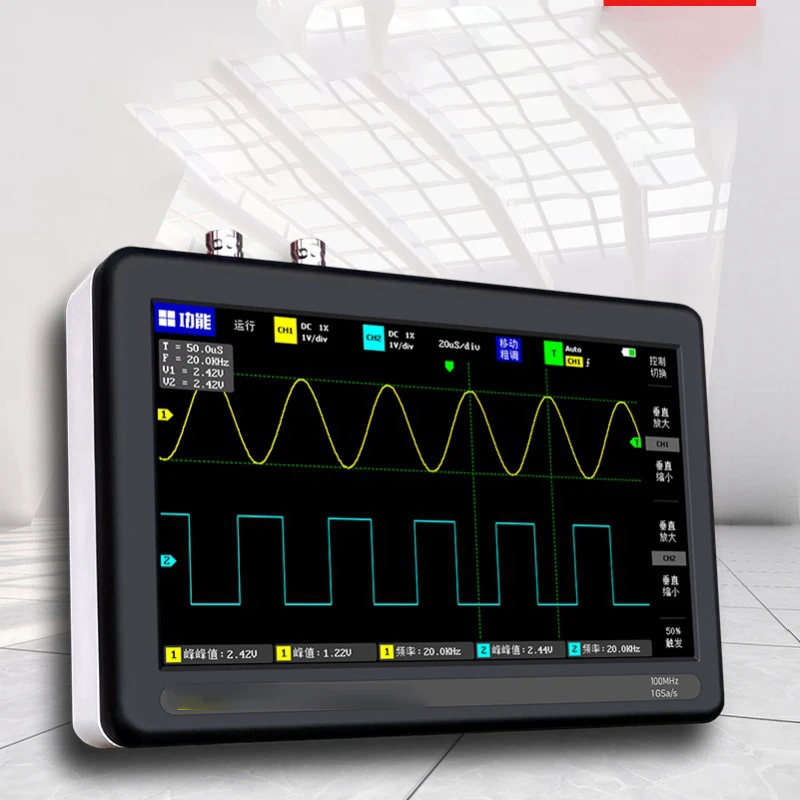 20969963270_140771770