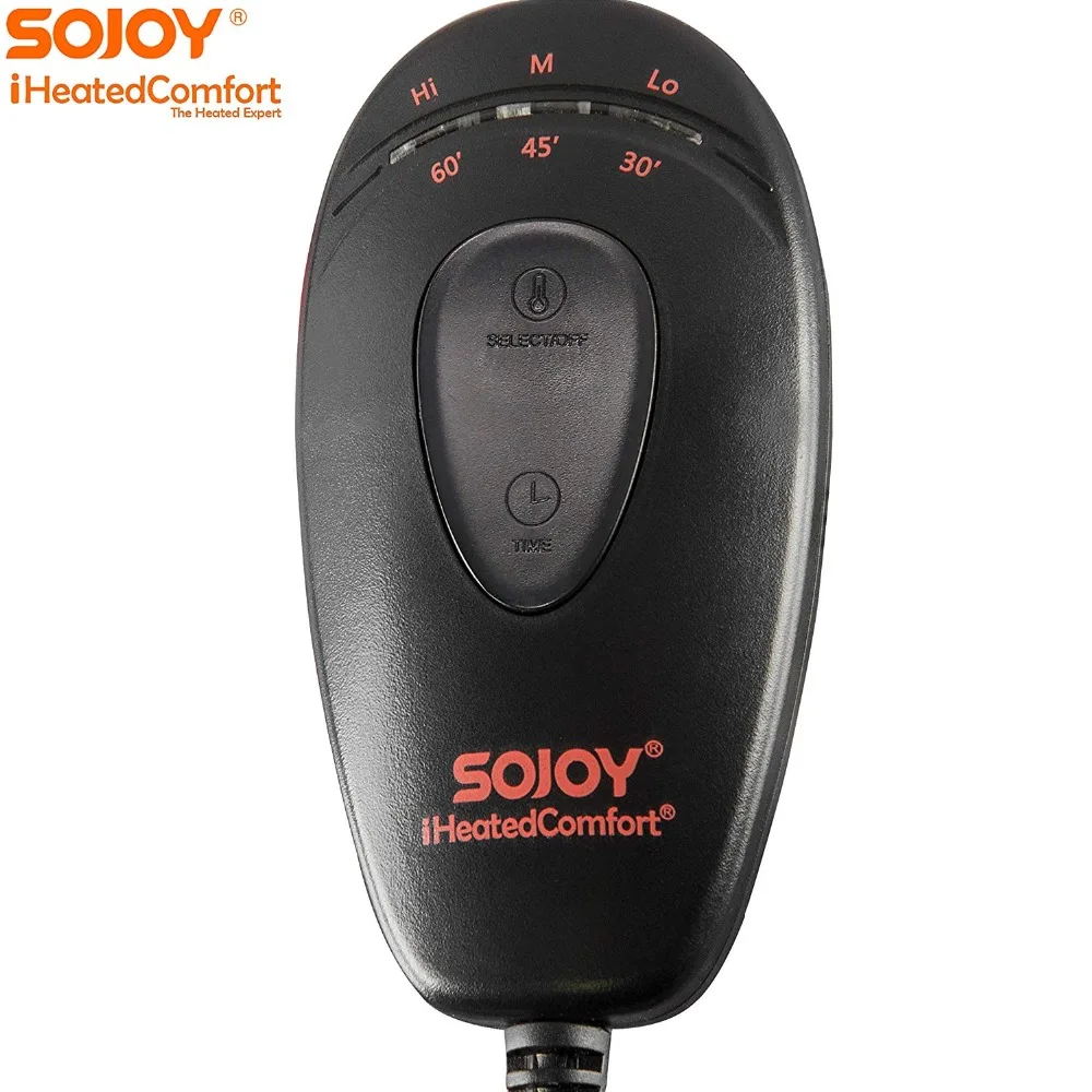 81E4st5SG4L._SL1500_3