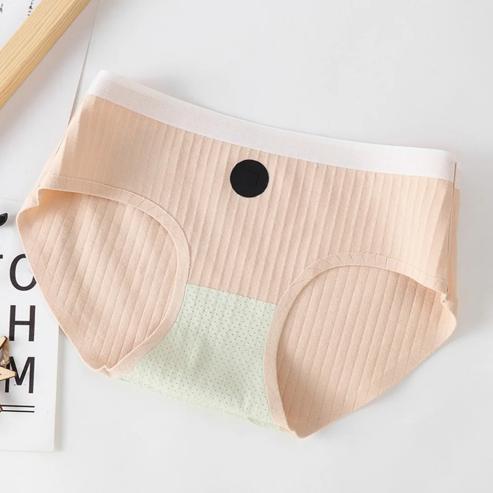 40 - FLZ91108007_0337076399396327008