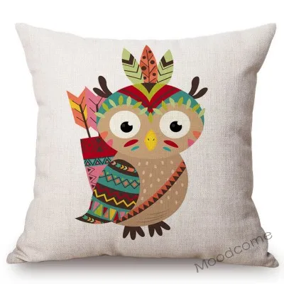 conew_n284 (5) 副本