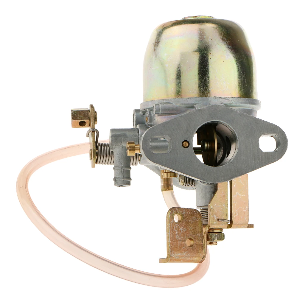 Карбюратор для EZ-GO Golf Cart Car Carb 2 Cycle 1981-1987 Marathon 20071-G1
