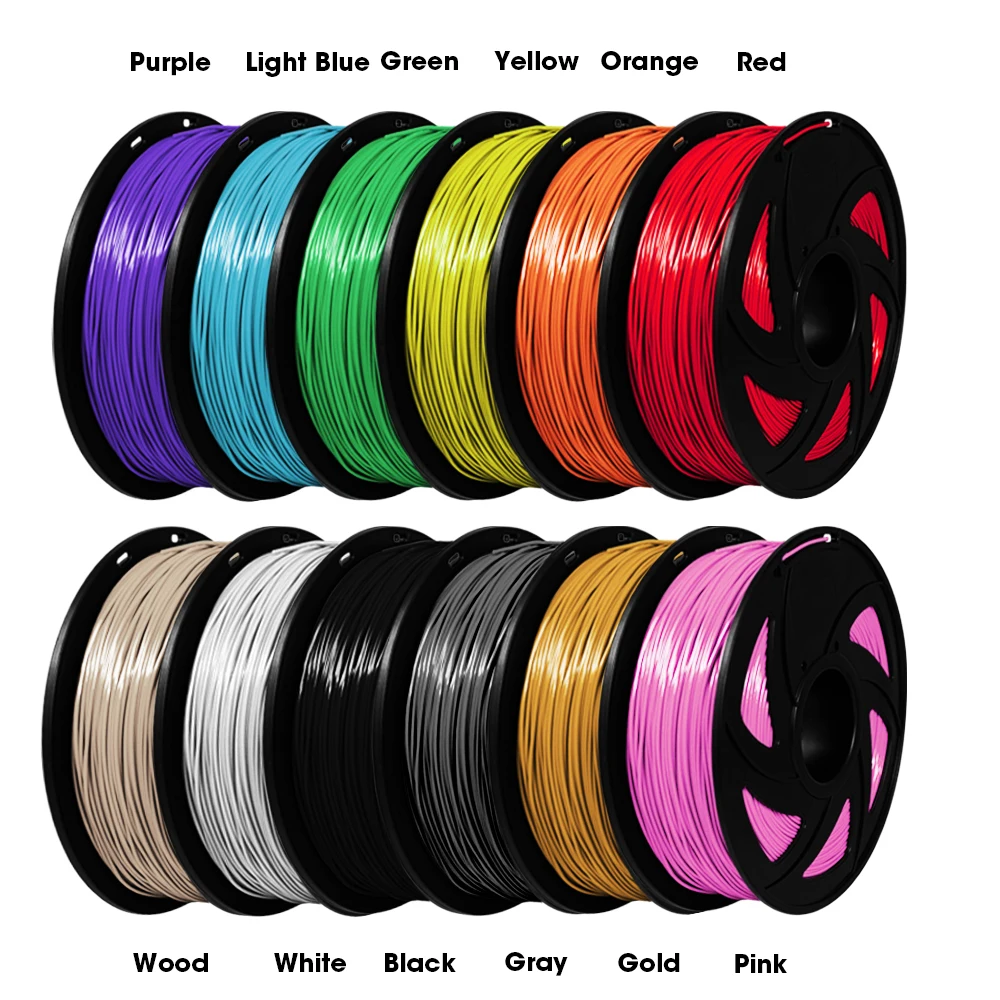 微信图片_20191205153133