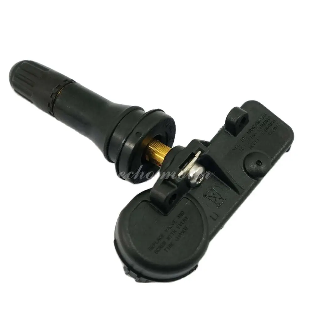 ο 2PCS 56029398AB TPMS ũ̽    433MHZ Ÿ̾ ͸ з 