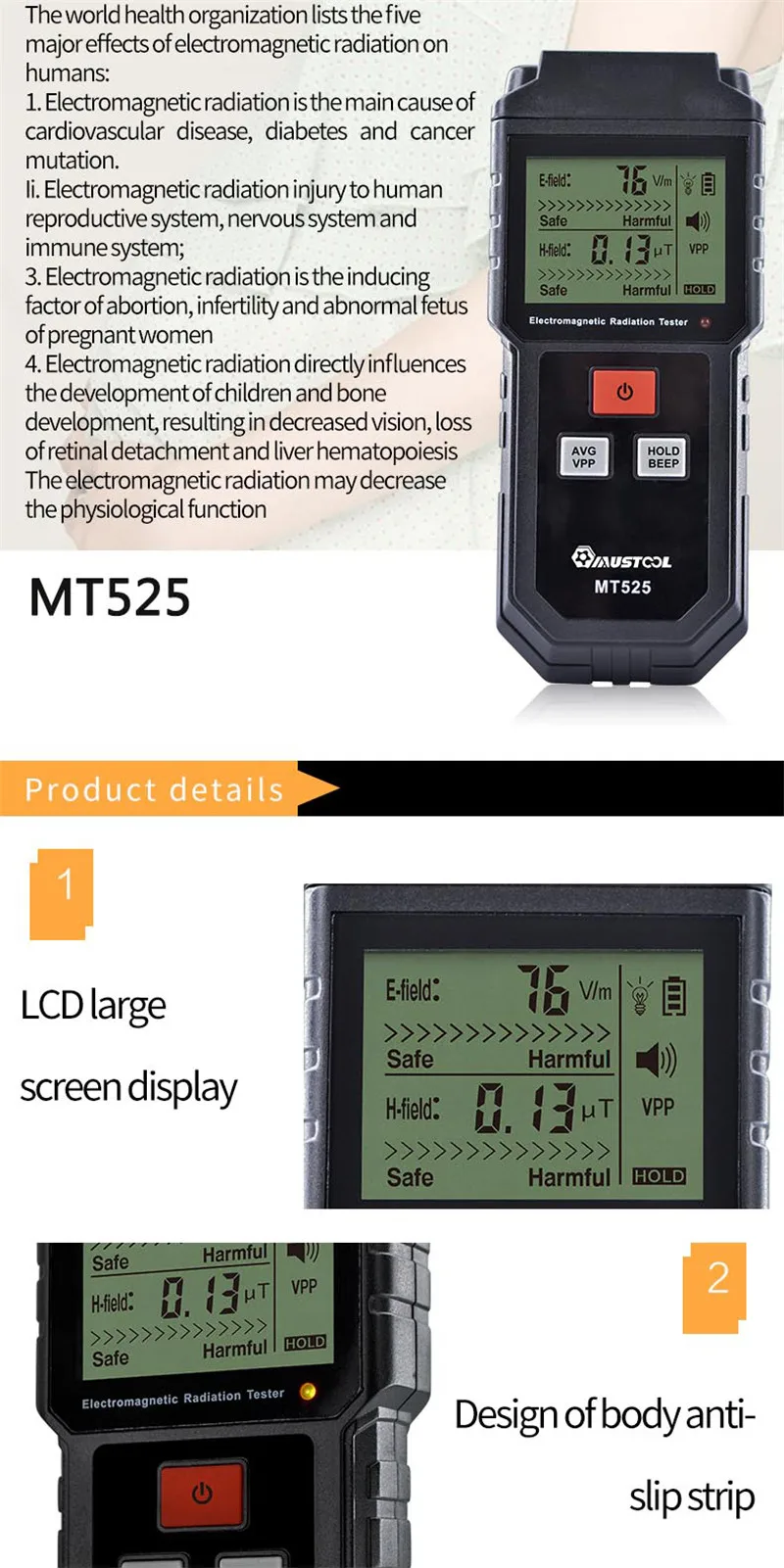 rB9kflq7SjmAfv2qAAfMKAFF-bQ687