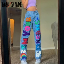 Skater Girl Aesthetic Women S Clothing Aliexpress