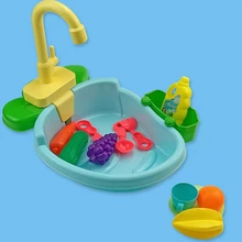 Pássaro automático banheira com torneira para animais de estimação papagaios fontes spa piscina ferramenta limpeza seguro jogar casa pia da cozinha aves brinquedo multipur