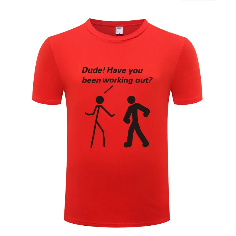 E32A9E4D42AC3DBA75A7B21AFF2A4B07