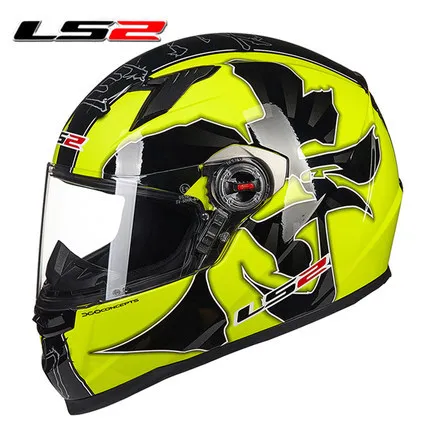 

Mountain Helmet Men Motorcycle Helmet Women's Fully Cover Type Full Face Helmet Street Sports Car Locomotive Safety Helmet Four