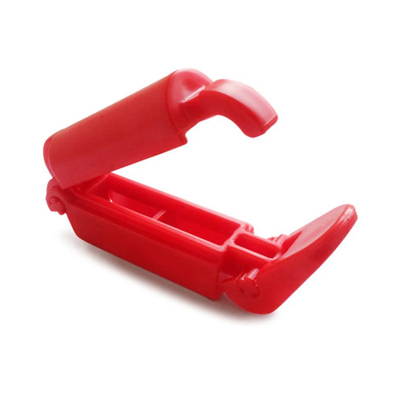 Seat belt clip,seat belt adjuster,seat belt lock,car seat belt accessory Car Seat Safety Belt Clip Buckle Toddler Safe Strap Fixed Lock Car Seat Belt Plastic Clip Elasticity Adjuster for Pregnant/Baby