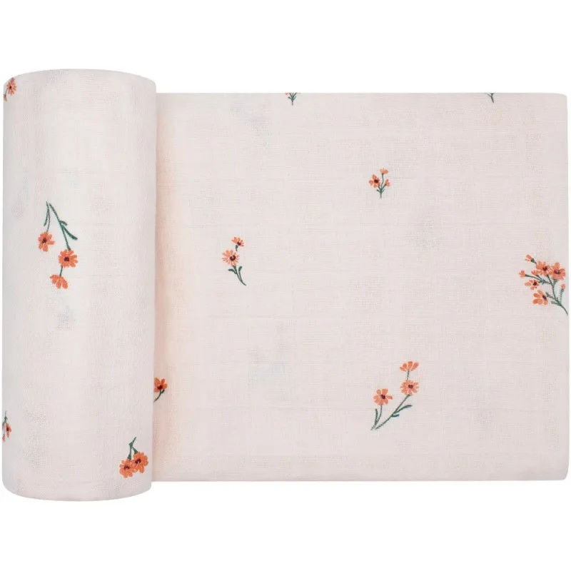 �μ� ���� ���̾� ���� ���� �𽽸�  ����,  ����� ���� 120x120 cm, �ּ���