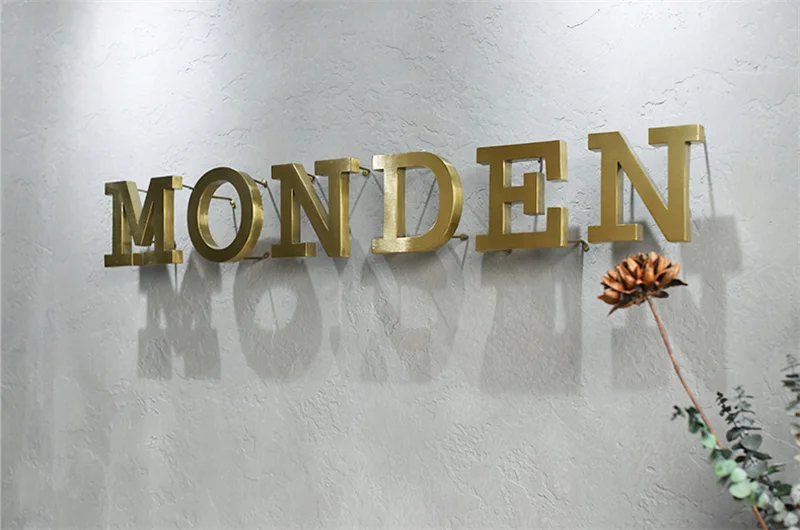 TIM截图20200813145917